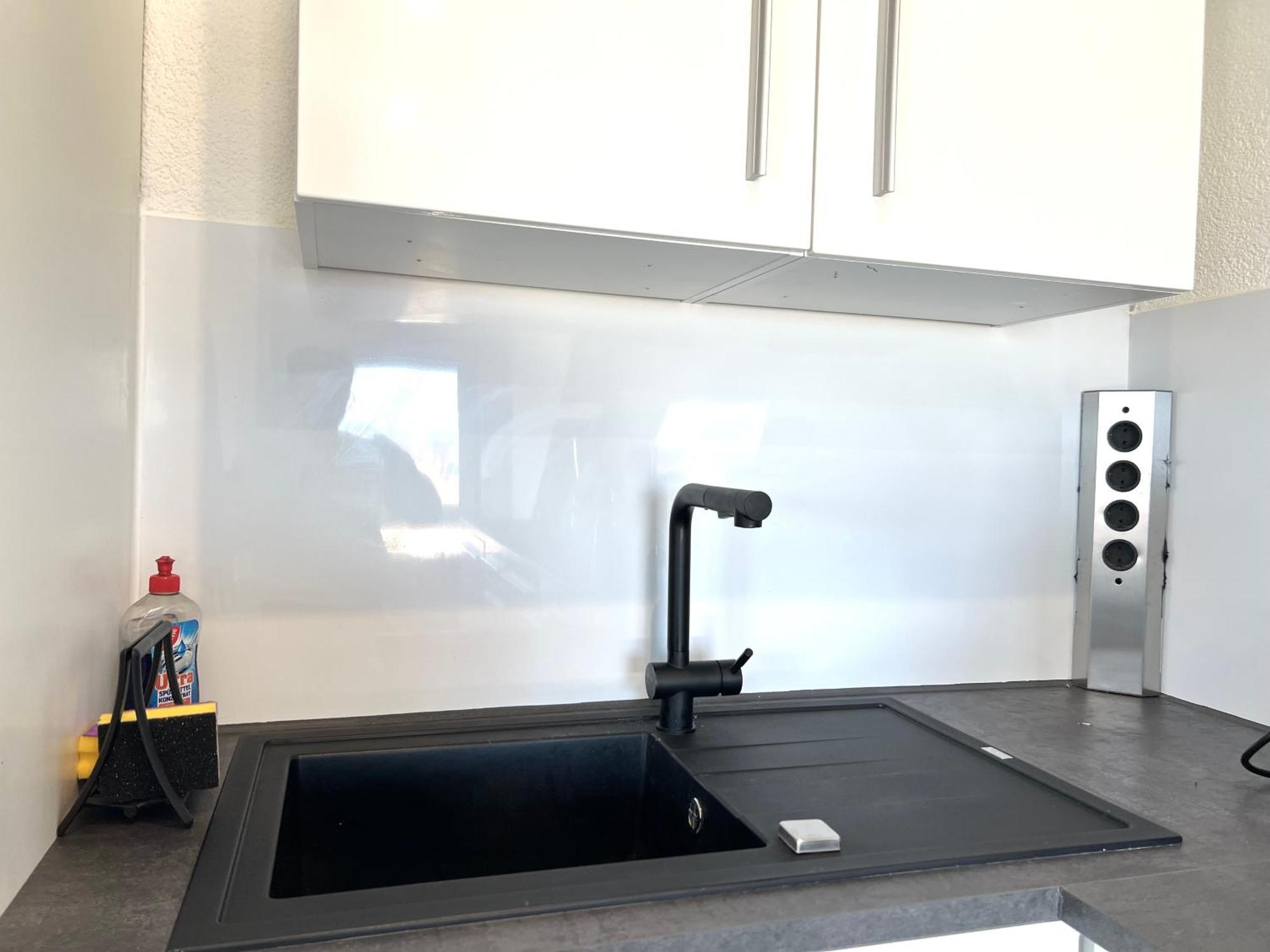 סאנקט לאון-רוט Luxus Maisonette Wohnung Am See, Wehome Premium מראה חיצוני תמונה