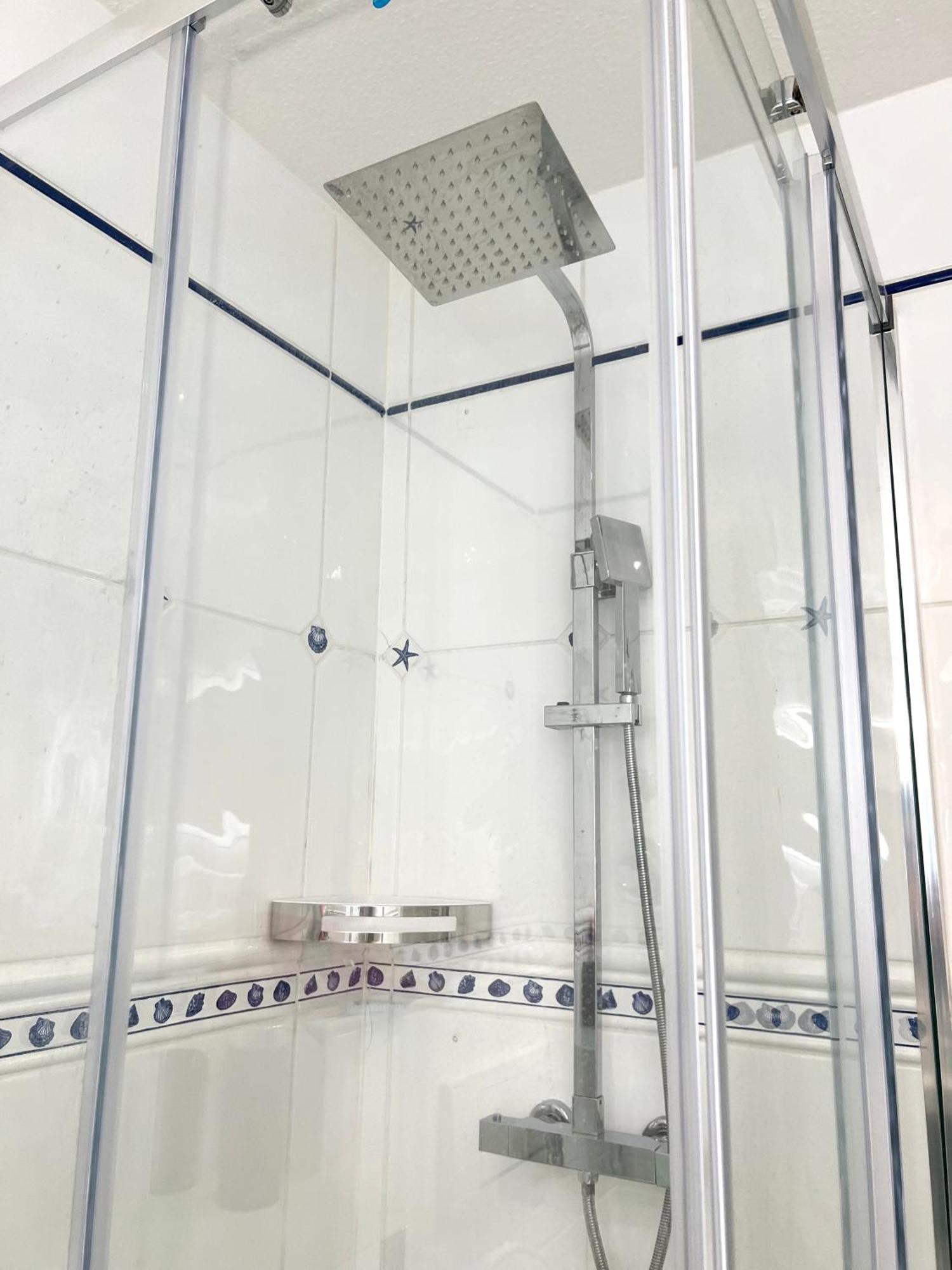 סאנקט לאון-רוט Luxus Maisonette Wohnung Am See, Wehome Premium מראה חיצוני תמונה
