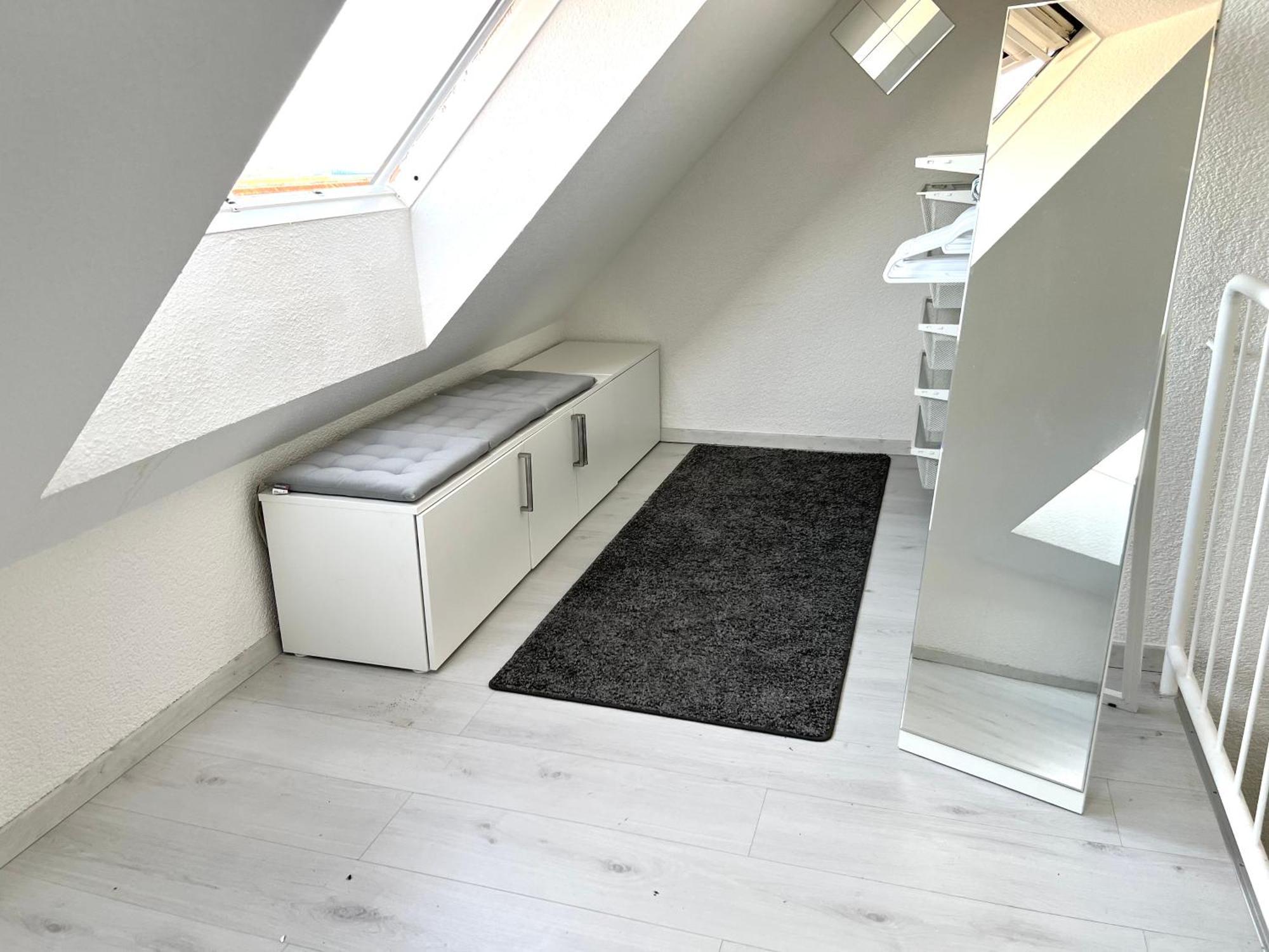 סאנקט לאון-רוט Luxus Maisonette Wohnung Am See, Wehome Premium מראה חיצוני תמונה