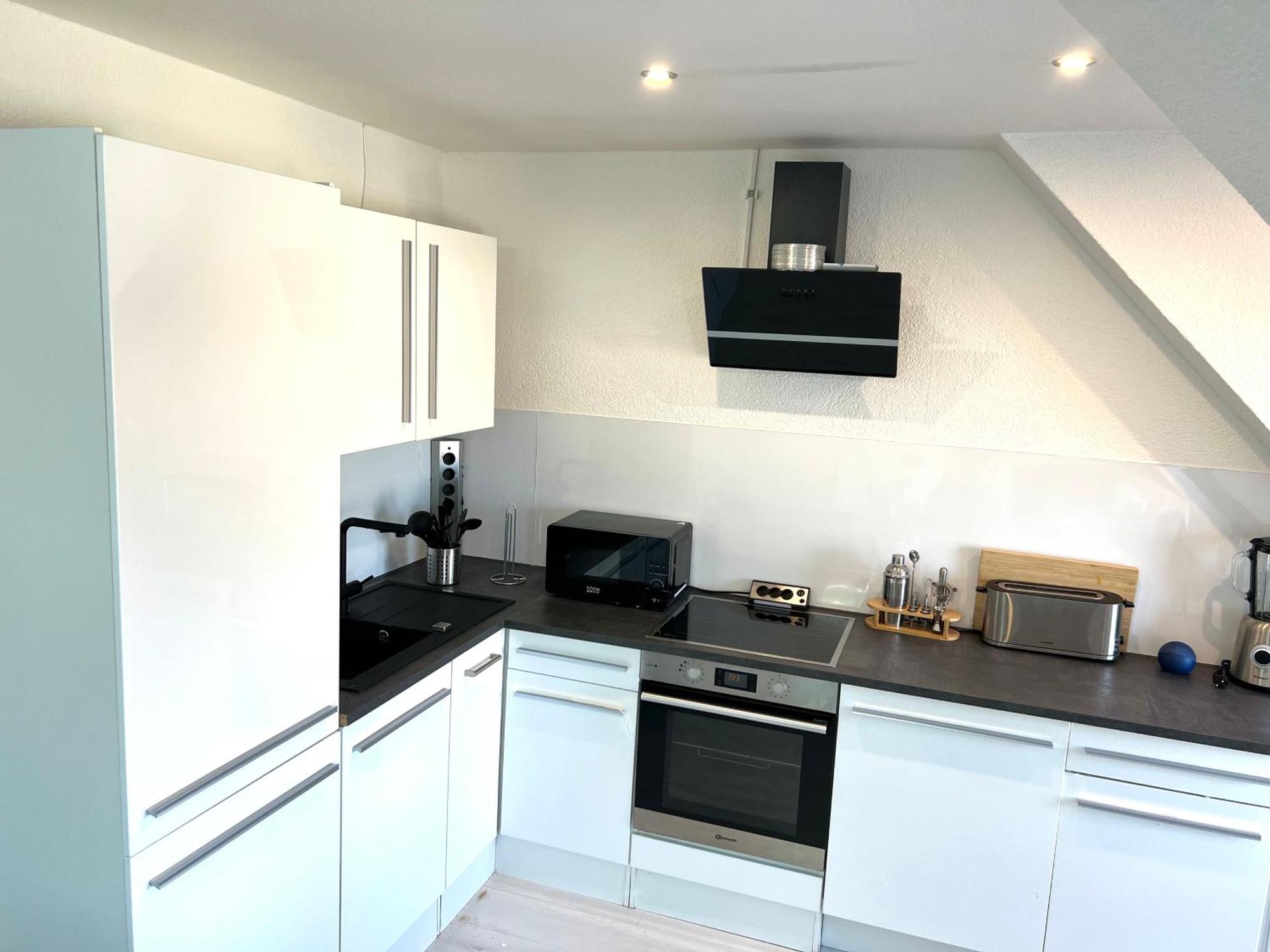סאנקט לאון-רוט Luxus Maisonette Wohnung Am See, Wehome Premium מראה חיצוני תמונה