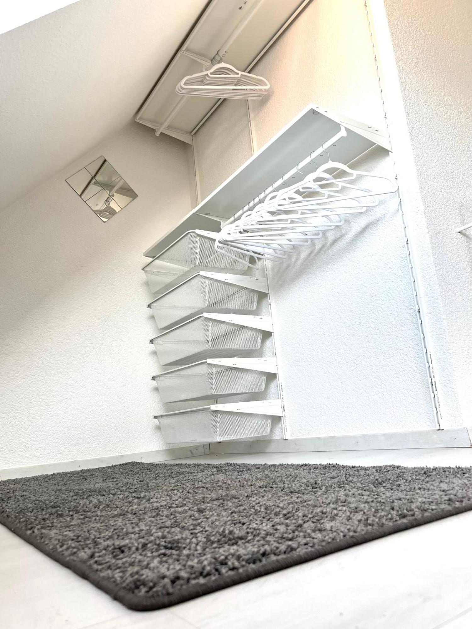 סאנקט לאון-רוט Luxus Maisonette Wohnung Am See, Wehome Premium מראה חיצוני תמונה