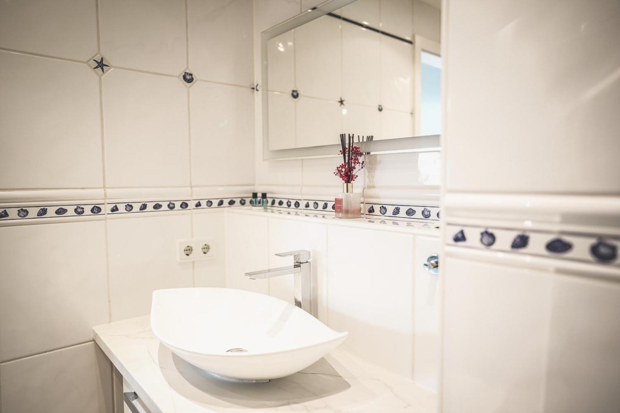 סאנקט לאון-רוט Luxus Maisonette Wohnung Am See, Wehome Premium מראה חיצוני תמונה